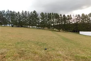 Lot 3 Baron Ct, South Union Township, PA 15445 - Photo 1