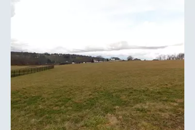 Lot 14 Baron Court, South Union Township, PA 15445 - Photo 1