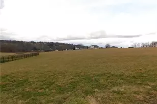 Lot 14 Baron Ct, South Union Township, PA 15445 - Photo 1