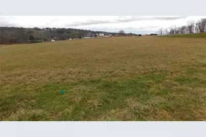 Lot 15 Baron Court, South Union Township, PA 15445 - Photo 1