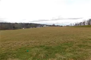 Lot 15 Baron Ct, South Union Township, PA 15445 - Photo 1