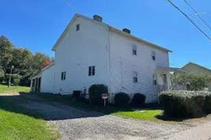 206 2nd St, South Union Township, PA 15416 - Photo 1