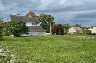 208 2nd St, South Union Township, PA 15416 - Photo 1