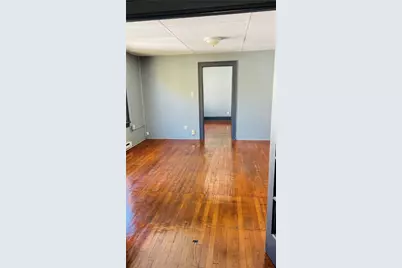 1706 Highland Ave, New Castle, PA 16105 - Photo 9