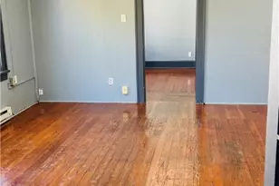 1706 Highland Ave, New Castle, PA 16105 - Photo 9