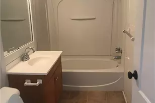 1706 Highland Ave, New Castle, PA 16105 - Photo 5