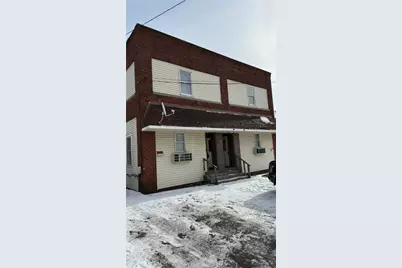 1706 Highland Ave, New Castle, PA 16105 - Photo 1