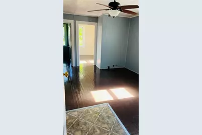 1706 Highland Ave, New Castle, PA 16105 - Photo 15