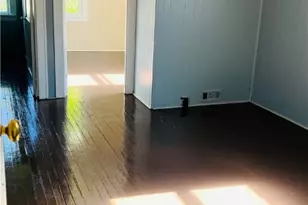 1706 Highland Ave, New Castle, PA 16105 - Photo 15