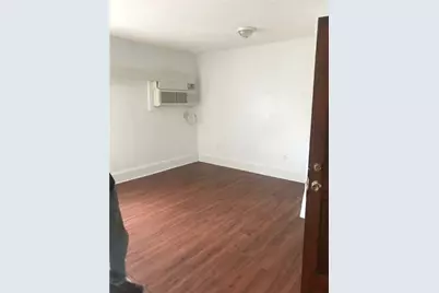 1706 Highland Ave, New Castle, PA 16105 - Photo 3