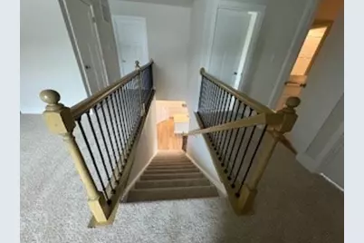 323 Stately Court, Adams Township, PA 16059 - Photo 17