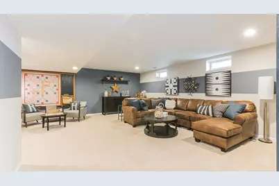 323 Stately Court, Adams Township, PA 16059 - Photo 25