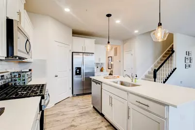 323 Stately Court, Adams Township, PA 16059 - Photo 23