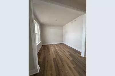 323 Stately Court, Adams Township, PA 16059 - Photo 5