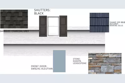 323 Stately Court, Adams Township, PA 16059 - Photo 3