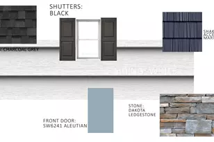 323 Stately Ct, Adams Township, PA 16059 - Photo 3