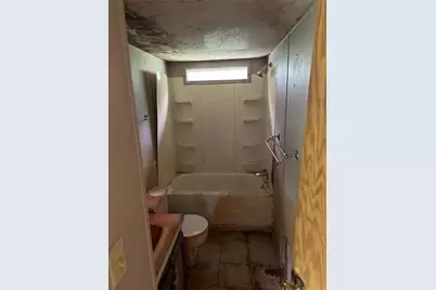 5676 Pa 711, Saint Clair Township, PA 15944 - Photo 9