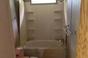 5676 PA-711, Saint Clair Township, PA 15944 - Photo 9