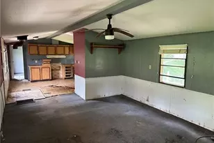 5676 PA-711, Saint Clair Township, PA 15944 - Photo 5