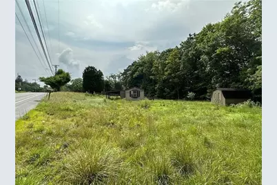 5676 Pa 711, Saint Clair Township, PA 15944 - Photo 3