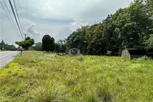 5676 PA-711, Saint Clair Township, PA 15944 - Photo 3