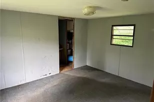 5676 PA-711, Saint Clair Township, PA 15944 - Photo 7