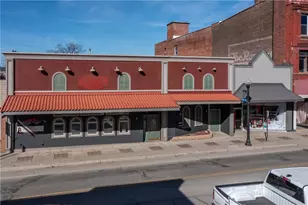 210-214 Main St, Greenville Boro, PA 16125 - Photo 1