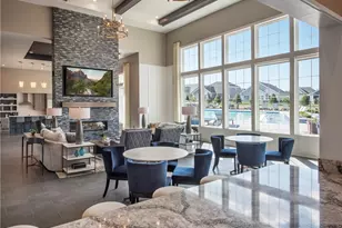 [Address not provided], Cecil, PA 15317 - Photo 17