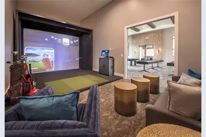 [Address not provided], Cecil, PA 15317 - Photo 19