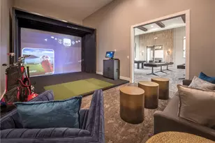 [Address not provided], Cecil, PA 15317 - Photo 19