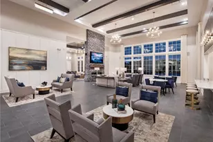 [Address not provided], Cecil, PA 15317 - Photo 11