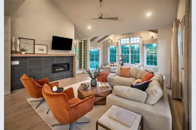 [Address not provided], Cecil, PA 15317 - Photo 3