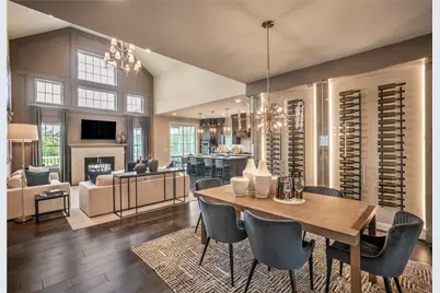 [Address not provided], Cecil, PA 15317 - Photo 3