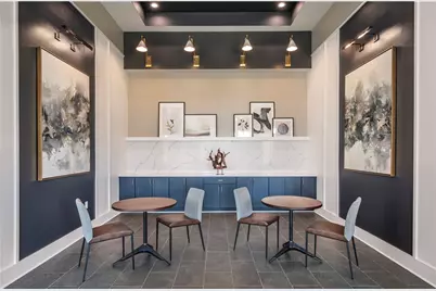 [Address not provided], Cecil, PA 15317 - Photo 19