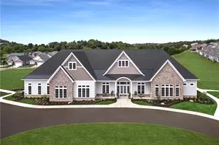 [Address not provided], Cecil, PA 15317 - Photo 13