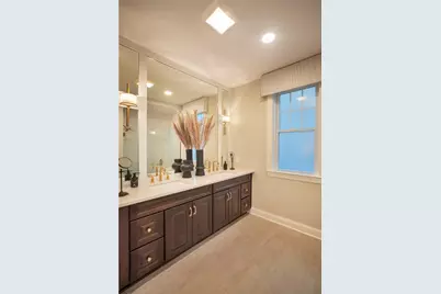 [Address not provided], Cecil, PA 15317 - Photo 7