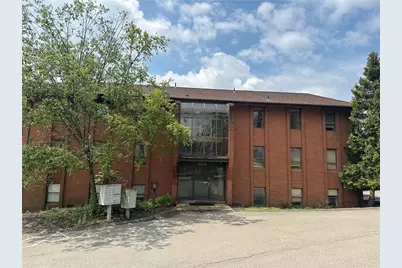 3000 McKnight East Drive, Ross Twp, PA 15237 - Photo 1
