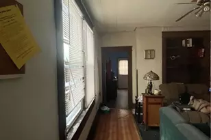 407 Pearson St, New Castle, PA 16101 - Photo 5