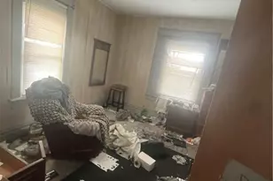 407 Pearson St, New Castle, PA 16101 - Photo 31