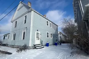 407 Pearson St, New Castle, PA 16101 - Photo 3