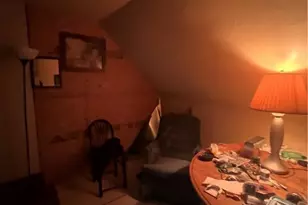 407 Pearson St, New Castle, PA 16101 - Photo 19