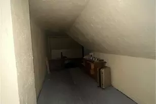 407 Pearson St, New Castle, PA 16101 - Photo 37