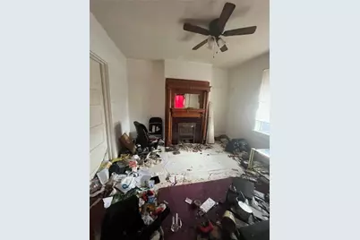 407 Pearson Street, New Castle, PA 16101 - Photo 7