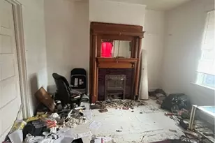 407 Pearson St, New Castle, PA 16101 - Photo 7