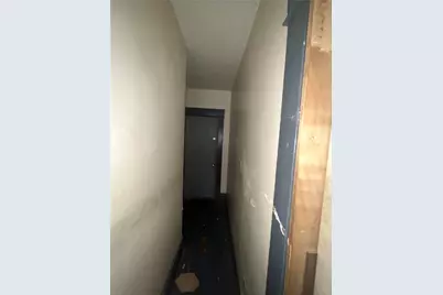 407 Pearson Street, New Castle, PA 16101 - Photo 15