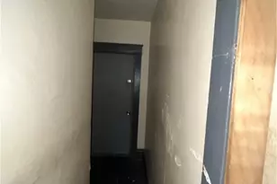 407 Pearson St, New Castle, PA 16101 - Photo 15