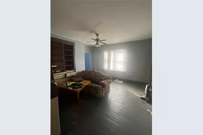 407 Pearson Street, New Castle, PA 16101 - Photo 27