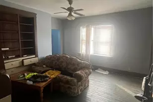 407 Pearson St, New Castle, PA 16101 - Photo 27