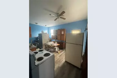 407 Pearson Street, New Castle, PA 16101 - Photo 29