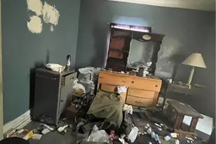 407 Pearson St, New Castle, PA 16101 - Photo 17